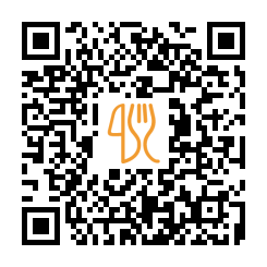 QR-code link para o menu de Sushi Shop