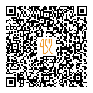 QR-code link para o menu de Kwality Walls Frozen Dessert And Ice Cream Shop