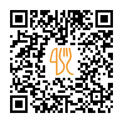 QR-code link para o menu de Bacabal Chopp