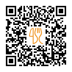 QR-code link para o menu de Inle Heart View