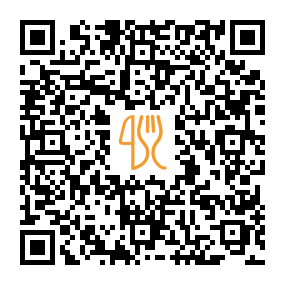 QR-code link para o menu de Rose Hill Cafe