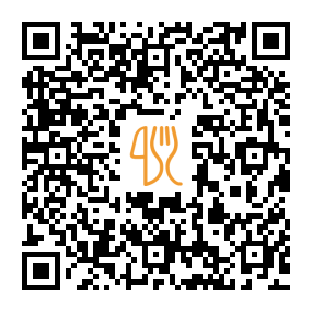 QR-code link para o menu de The Tea Corner By Shreyas Kitchen