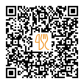 QR-code link para o menu de El Parque. Café&bar_come&bebe