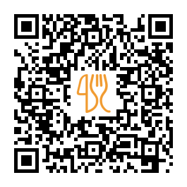 QR-code link para o menu de Monthys Roadhouse