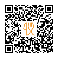 QR-code link para o menu de Eibaco