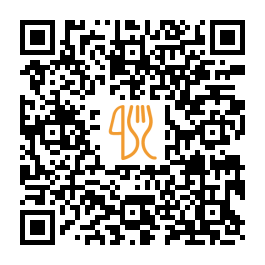 QR-code link para o menu de Sandwich Box