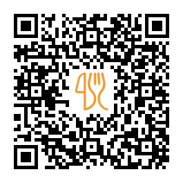QR-code link para o menu de Fork Full