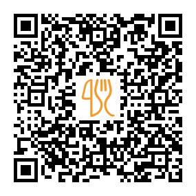 QR-code link para o menu de Paddy O'neal's Irish Pub