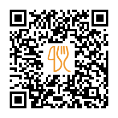 QR-code link para o menu de Nada