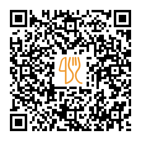 QR-code link para o menu de Kolkata Junction