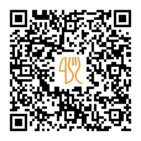 QR-code link para o menu de Salonis Cafeteria