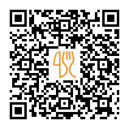 QR-code link para o menu de Salut Coffee House