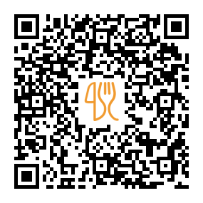 QR-code link para o menu de Basket Range Baker