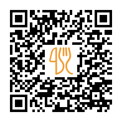 QR-code link para o menu de Iida