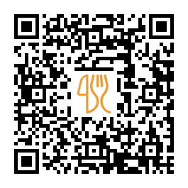 QR-code link para o menu de Amarillo