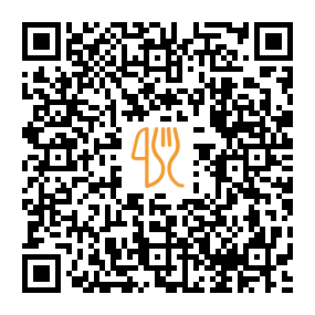 QR-code link para o menu de Zantigo(57th Ave Ne)