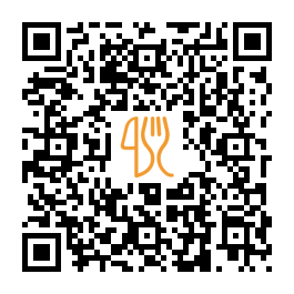 QR-code link para o menu de Zahara Grill