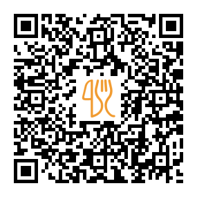 QR-code link para o menu de Yum Yum Asian Cuisine