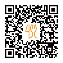 QR-code link para o menu de Famous Kebap