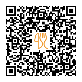 QR-code link para o menu de E Che Pizza Pizzeria Italiana