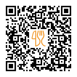 QR-code link para o menu de The Spoon Fork