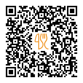 QR-code link para o menu de Nhà Hàng Chay Vajra