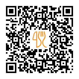 QR-code link para o menu de Chop And Chew