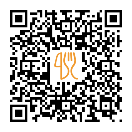 QR-code link para o menu de Foodbox.com