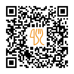 QR-code link para o menu de Fim De Tarde