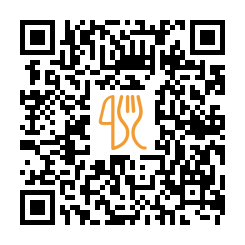 QR-code link para o menu de Skymansky's