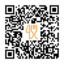 QR-code link para o menu de Hau Chi