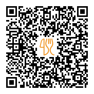 QR-code link para o menu de Village Idiot Pub Lake Grove