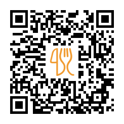 QR-code link para o menu de Eolo