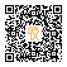 QR-code link para o menu de Local Biryani