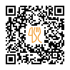 QR-code link para o menu de Boniface