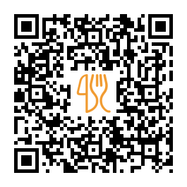 QR-code link para o menu de Premio Pizza