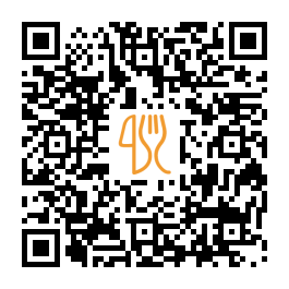 QR-code link para o menu de La Cabane D'en Bas