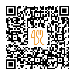 QR-code link para o menu de China Dragon