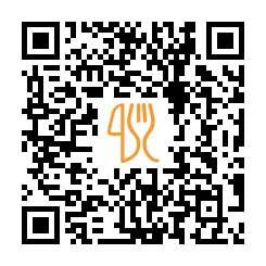 QR-code link para o menu de Streat Thai