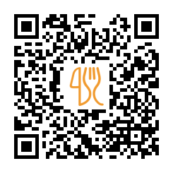 QR-code link para o menu de Paşa Döner