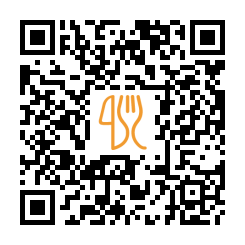 QR-code link para o menu de Alpy Bieres