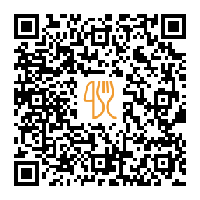 QR-code link para o menu de Biswas Barbeque Caterers