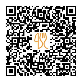 QR-code link para o menu de Creamy Territory