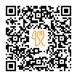 QR-code link para o menu de Chai Park