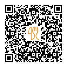 QR-code link para o menu de Old Country Buffet