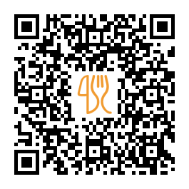 QR-code link para o menu de Пиццерия ЦаЦа