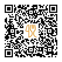 QR-code link para o menu de Noodle King