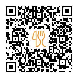 QR-code link para o menu de La Estancia