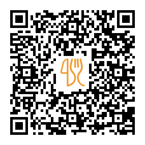 QR-code link para o menu de Los Miranda Parrilla Y Resto