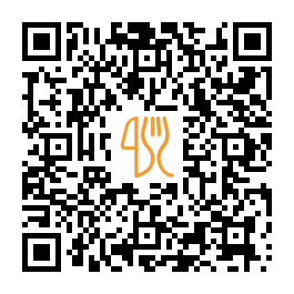 QR-code link para o menu de Food Aaj Kal